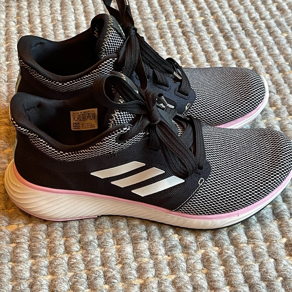 Adidas’s Sneakers